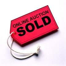 auction-image