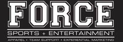 Force Sports & Entertainment