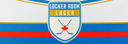 locker room lager