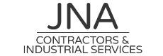 JNA Contractors